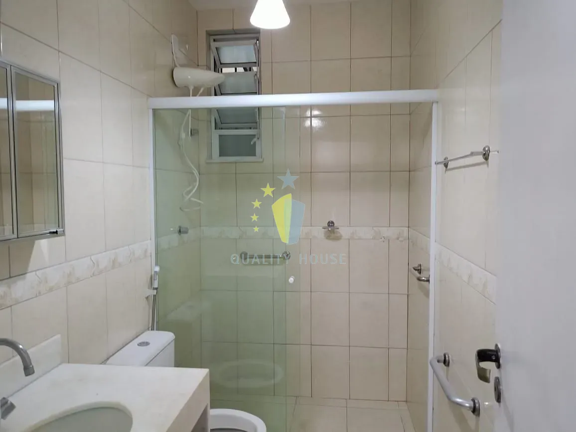 Casa, 3 quartos, 135 m² - Foto 34
