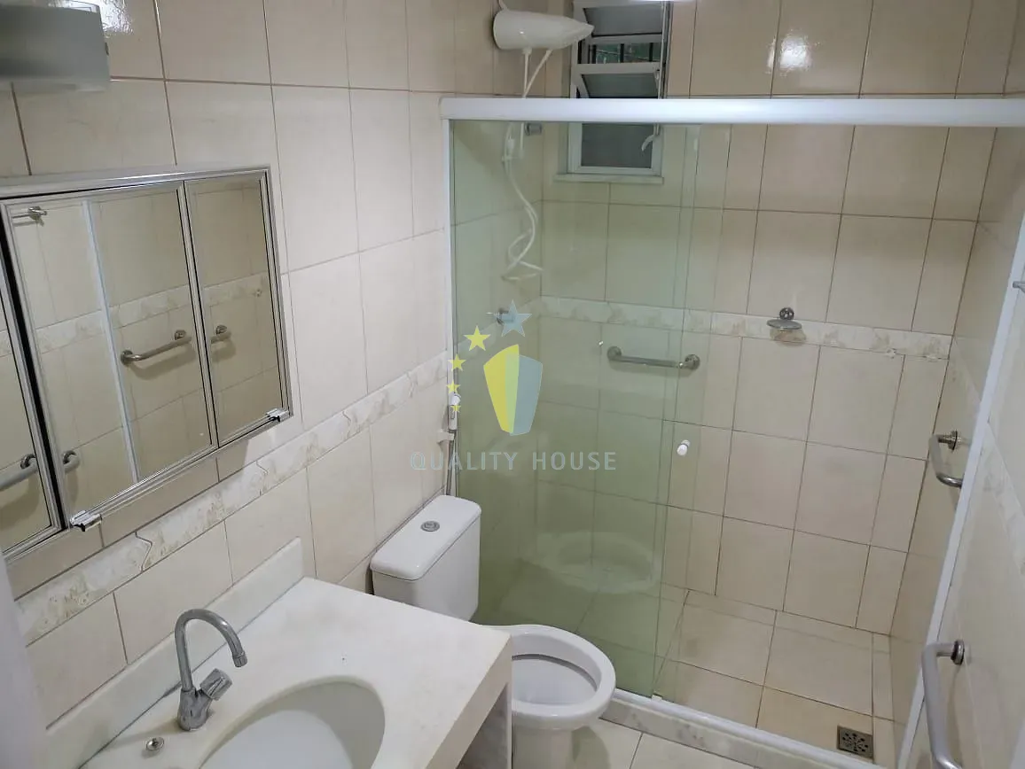 Casa, 3 quartos, 135 m² - Foto 35