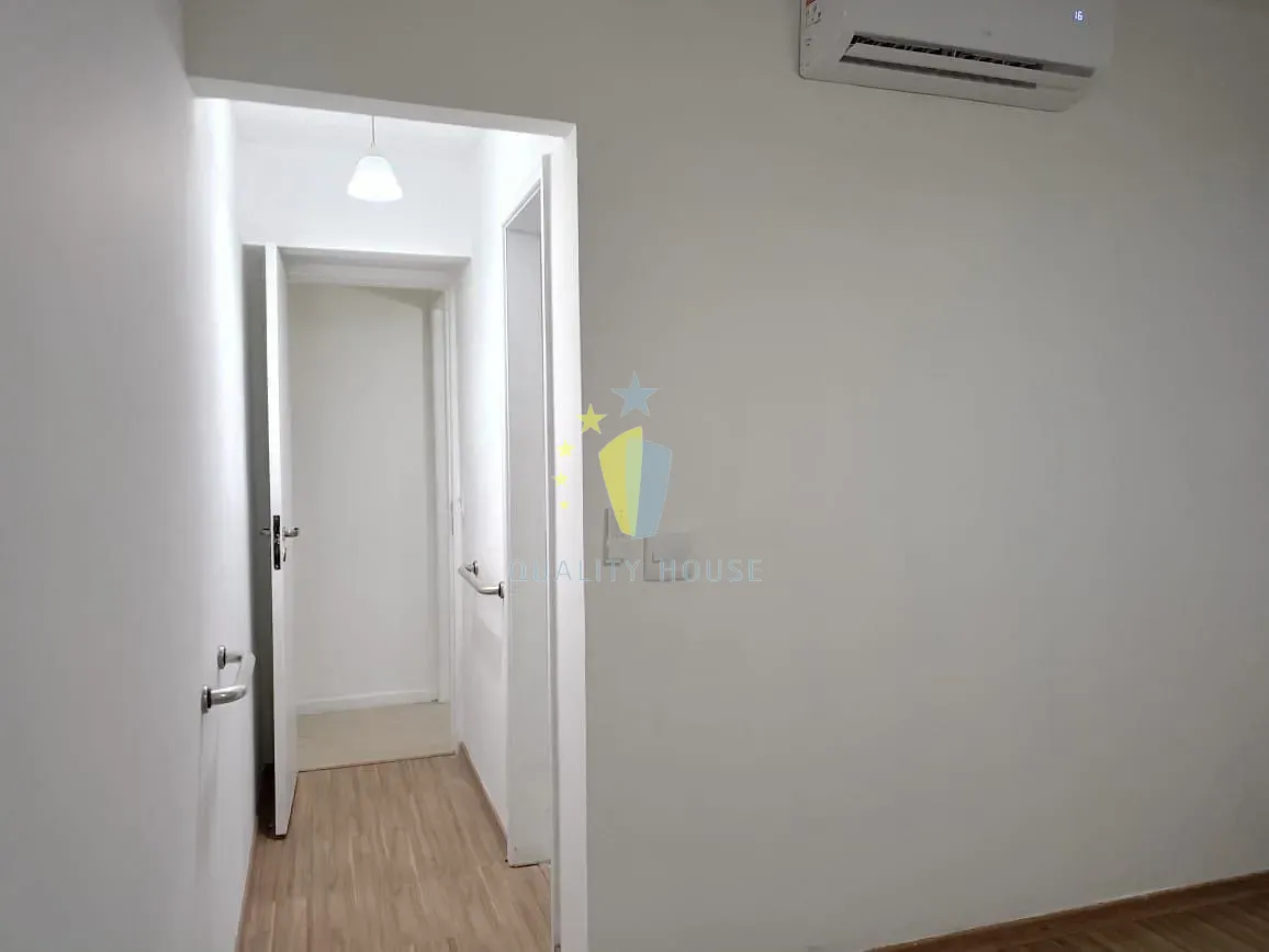 Casa, 3 quartos, 135 m² - Foto 27