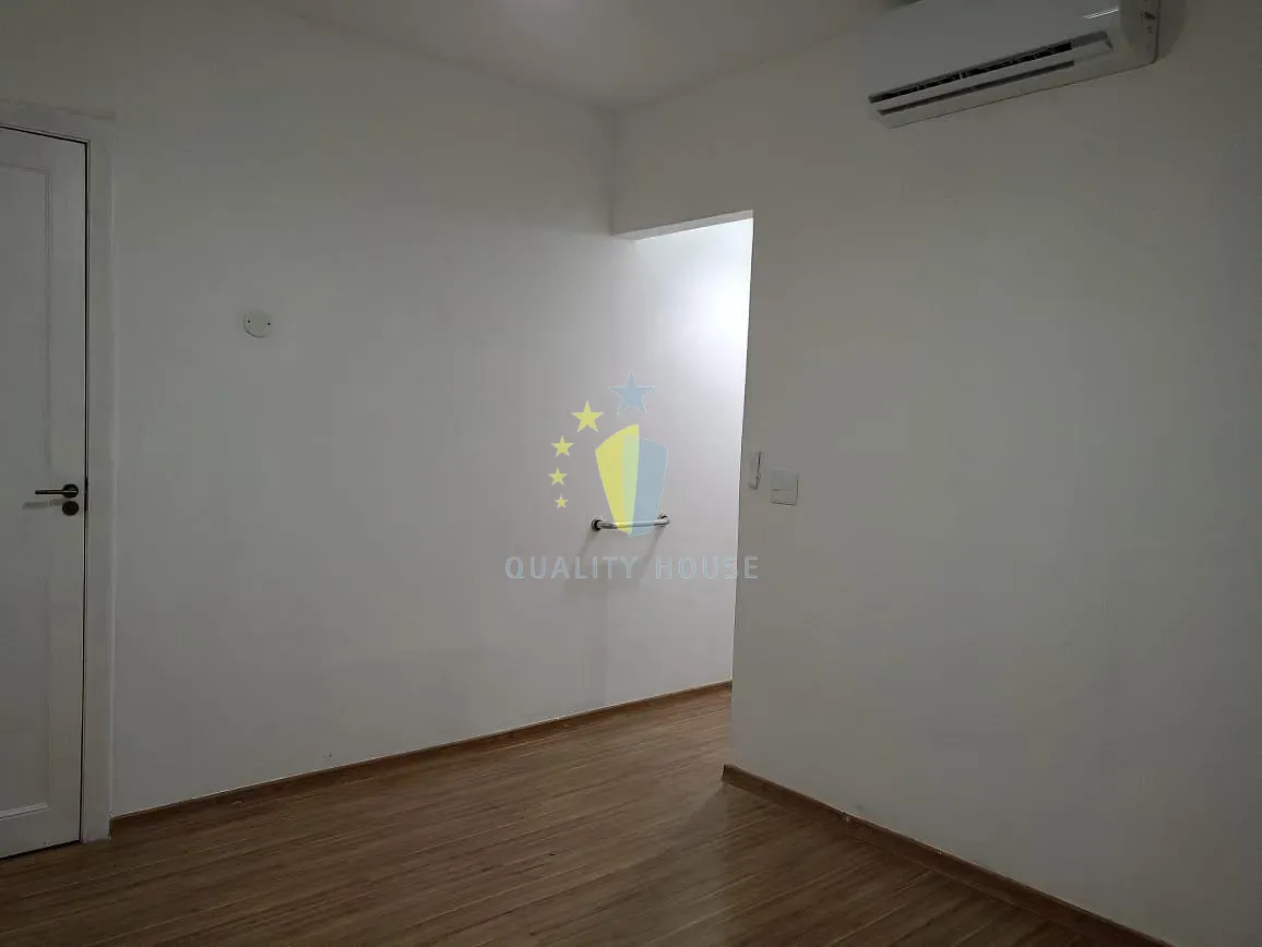 Casa, 3 quartos, 135 m² - Foto 32