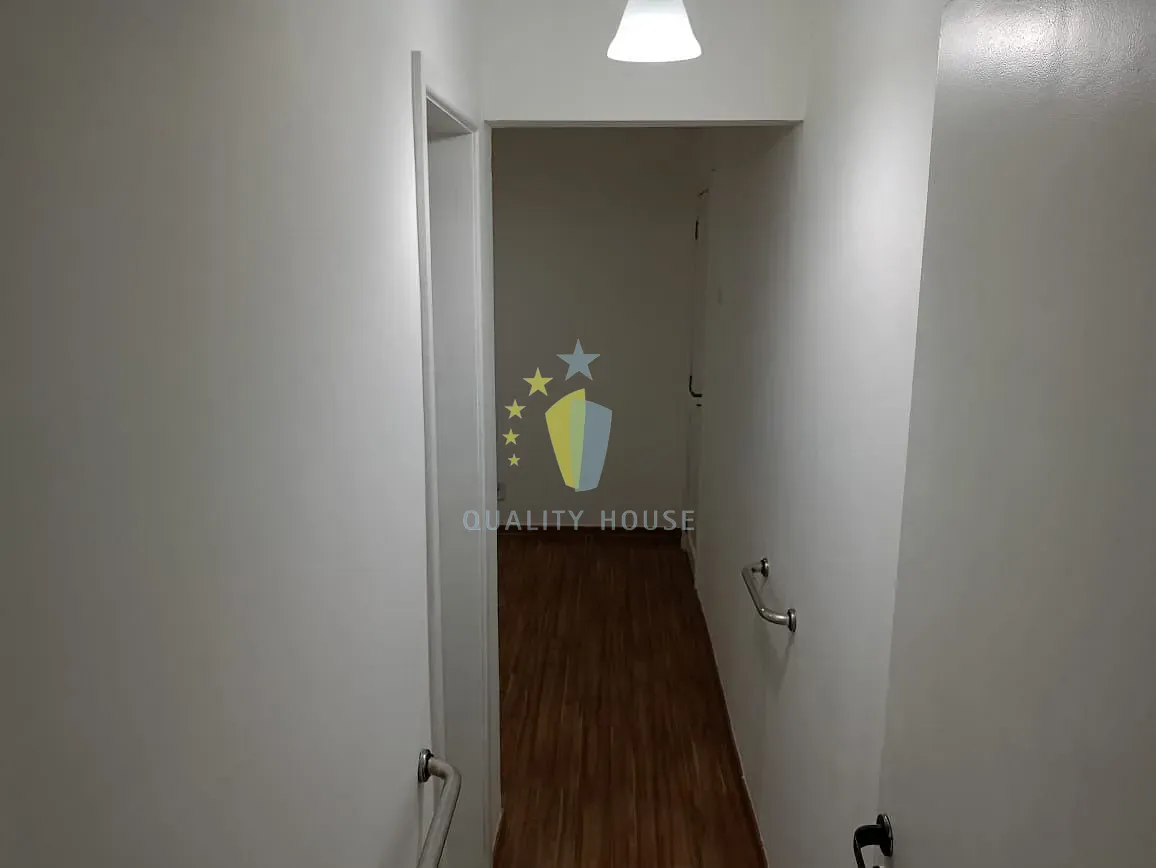 Casa, 3 quartos, 135 m² - Foto 29