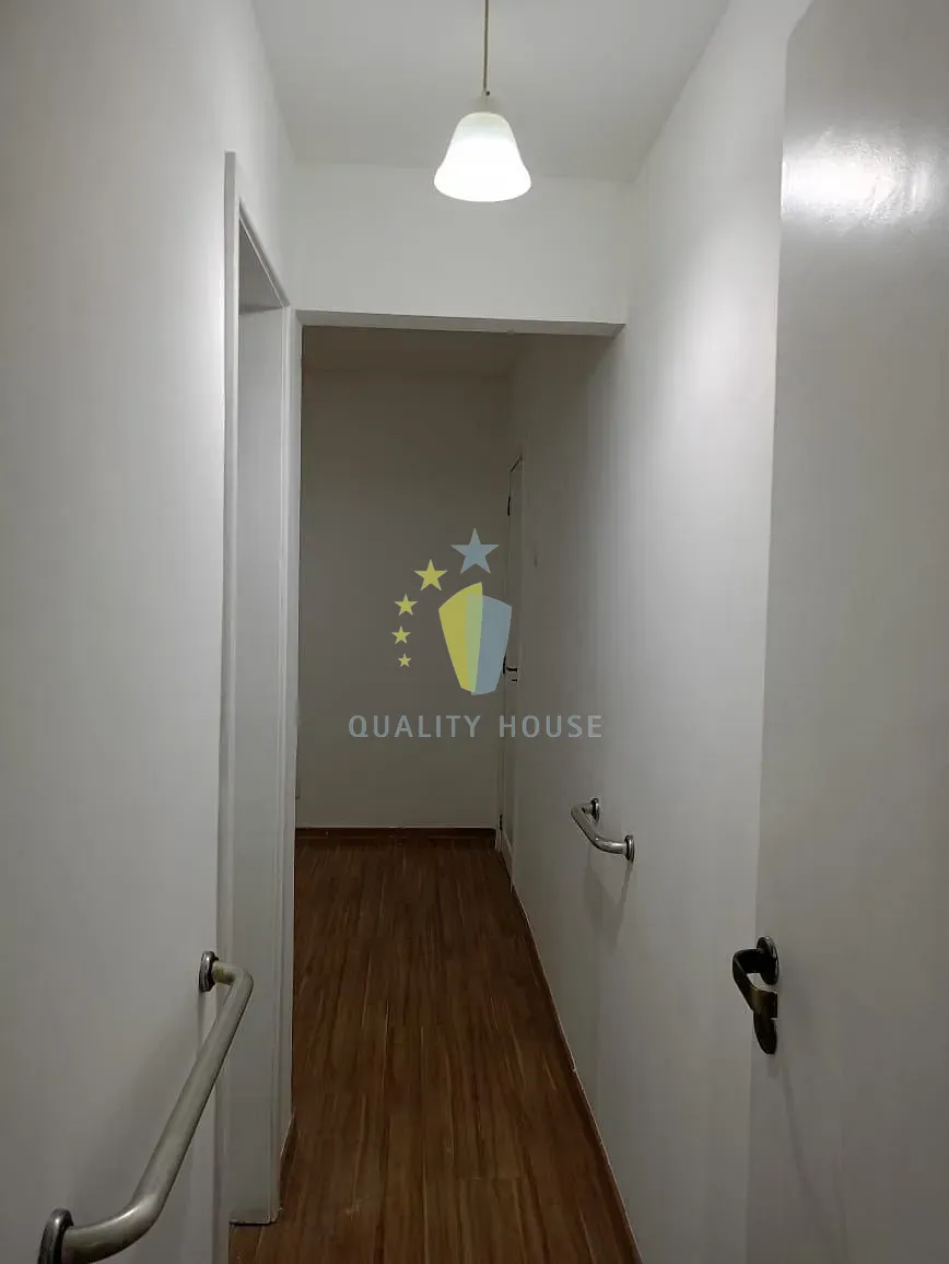 Casa, 3 quartos, 135 m² - Foto 30