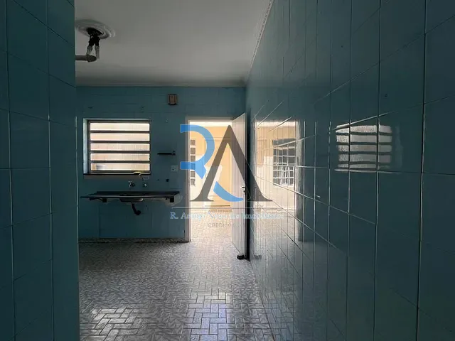 Casa 2 quartos e 2 banheiros, à venda, no bairro Vila Regente Feijó em São Paulo
