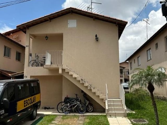Foto do Casa - Casa para venda e locação, Vila São João Batista, Guarulhos, SP | Robson Pompeu Imóveis