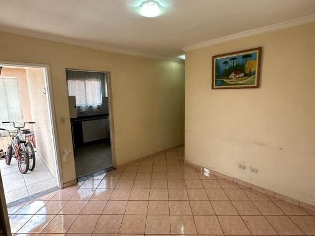 Foto do Casa - Casa para venda e locação, Vila São João Batista, Guarulhos, SP | Robson Pompeu Imóveis