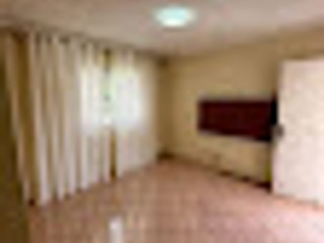 Foto do Casa - Casa para venda e locação, Vila São João Batista, Guarulhos, SP | Robson Pompeu Imóveis