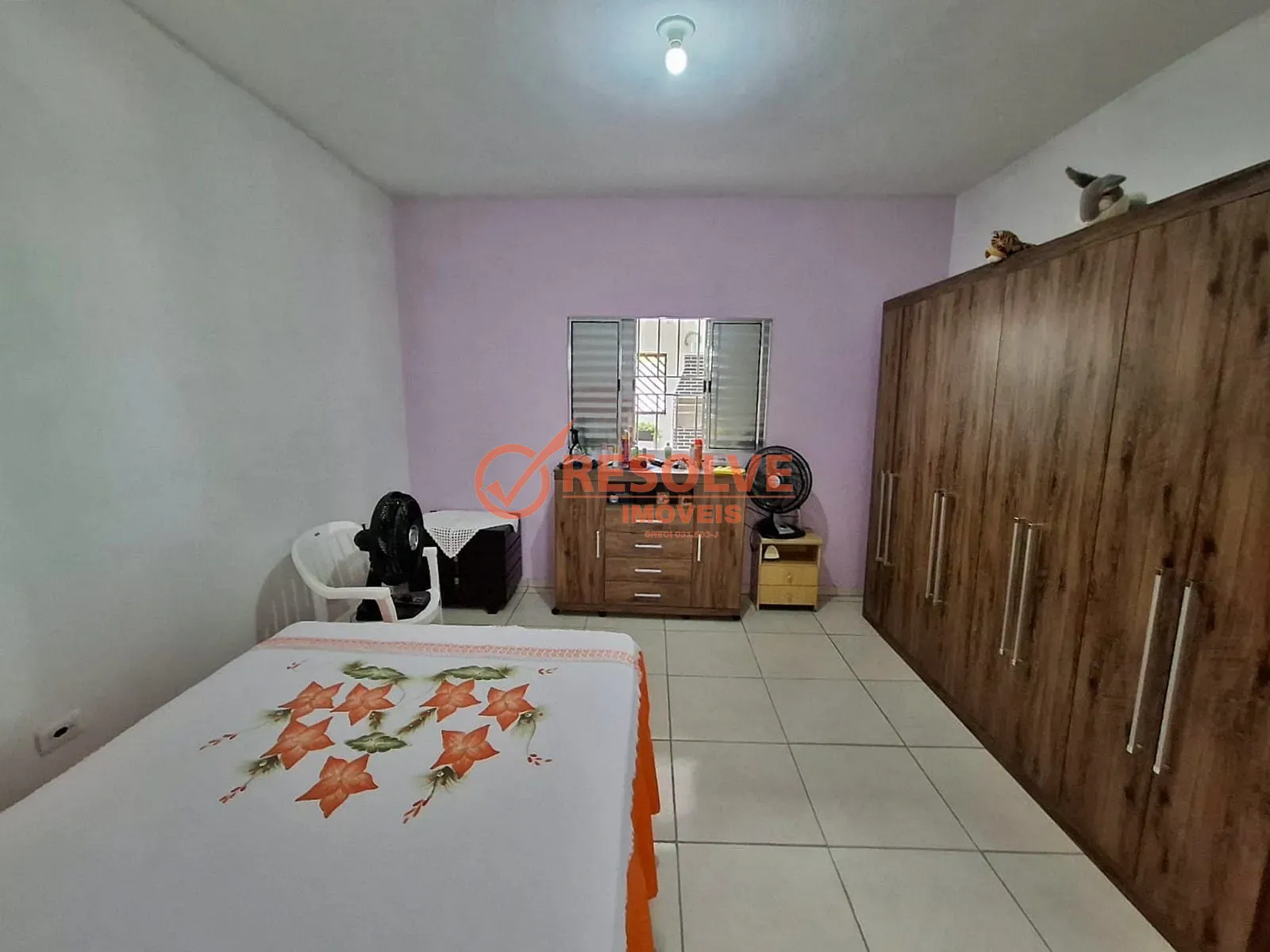 Casa, 3 quartos, 205 m² - Foto 8