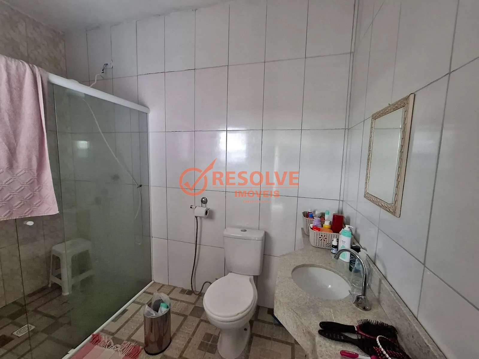 Casa, 3 quartos, 205 m² - Foto 7
