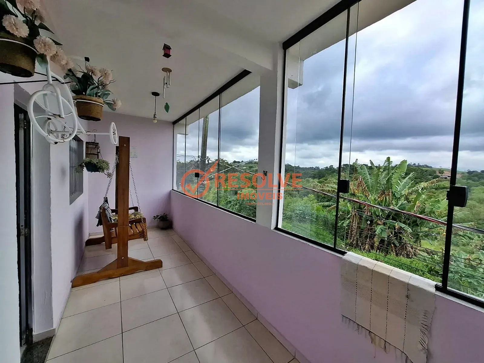 Casa, 3 quartos, 205 m² - Foto 9