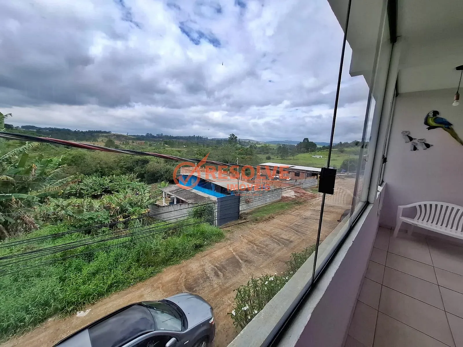 Casa, 3 quartos, 205 m² - Foto 10