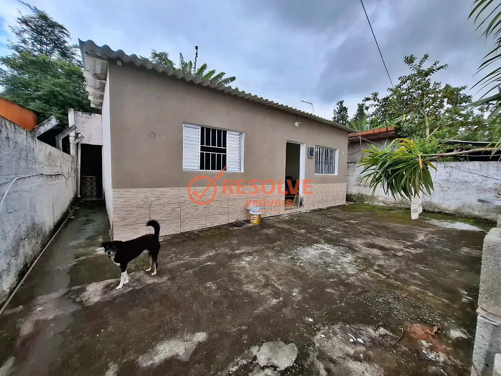 Casa, 3 quartos, 205 m² - Foto 11