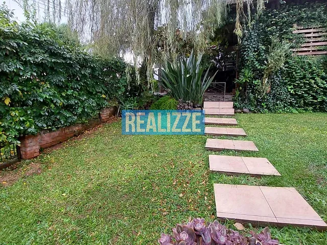 Casa com 580m² 3 quartos e 3 banheiros, à venda, no bairro Constante Fuga em Marau