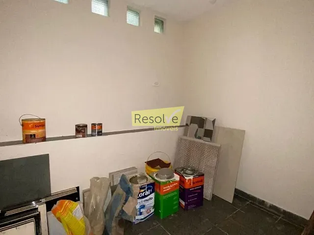 Casa com 250m² 4 quartos e 3 banheiros, à venda ou para alugar, no bairro Nova Petrópolis em São Bernardo do Campo