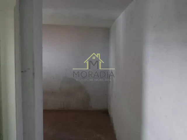 Casa com 250m² 1 quarto e 1 banheiro, para alugar, no bairro Nova Guaxupé em Guaxupé