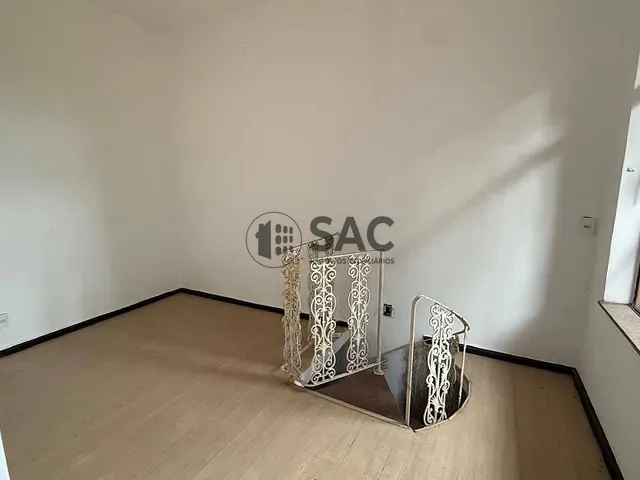 Casa 3 quartos e 1 banheiro, à venda, no bairro Jardim Paulistano em Sorocaba