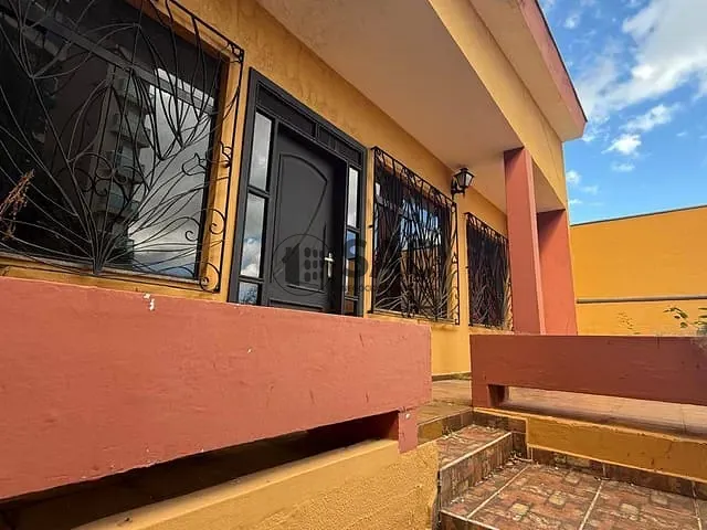 Casa 3 quartos e 1 banheiro, à venda, no bairro Jardim Paulistano em Sorocaba