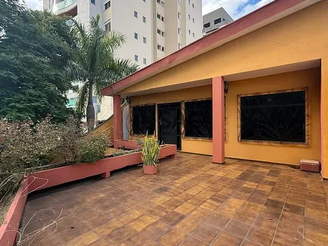 Casa 3 quartos e 1 banheiro, à venda, no bairro Jardim Paulistano em Sorocaba