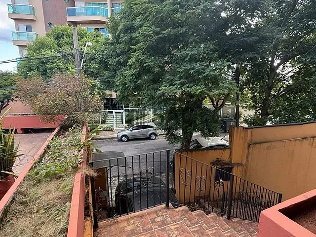 Casa 3 quartos e 1 banheiro, à venda, no bairro Jardim Paulistano em Sorocaba
