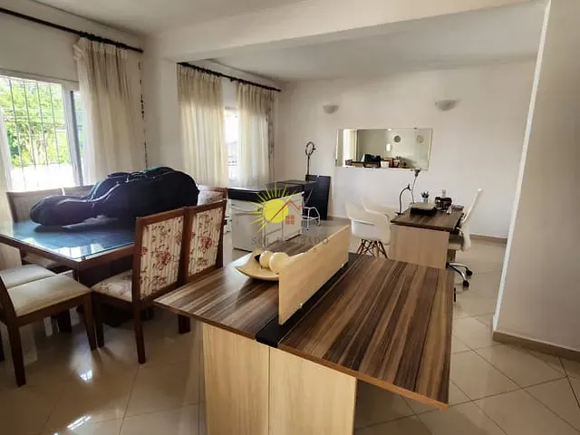 Casa com 350m² 3 quartos e 2 banheiros, à venda, no bairro Cidade Ademar em São Paulo