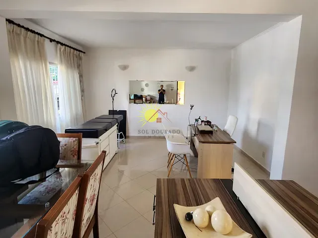 Casa com 350m² 3 quartos e 2 banheiros, à venda, no bairro Cidade Ademar em São Paulo