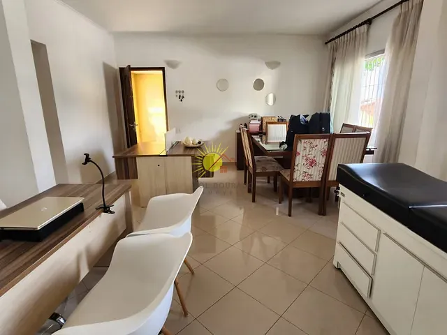 Casa com 350m² 3 quartos e 2 banheiros, à venda, no bairro Cidade Ademar em São Paulo