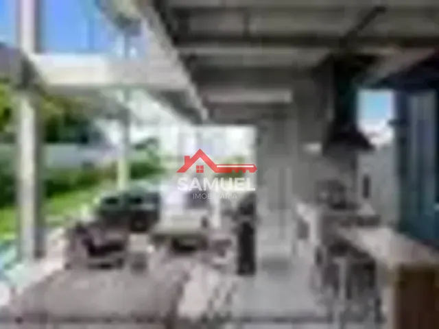 Casa com 380m² 4 quartos e 5 banheiros, à venda, no bairro Setor Habitacional Arniqueira (Águas Claras) em Brasília