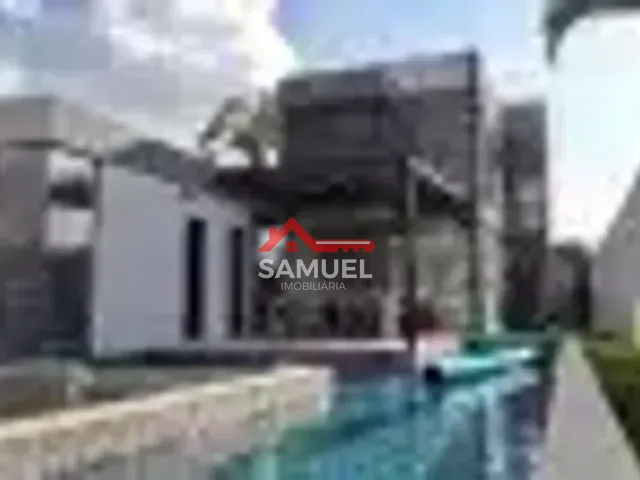 Casa com 380m² 4 quartos e 5 banheiros, à venda, no bairro Setor Habitacional Arniqueira (Águas Claras) em Brasília