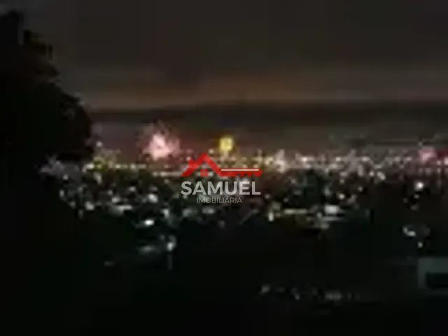 Casa com 380m² 4 quartos e 5 banheiros, à venda, no bairro Setor Habitacional Arniqueira (Águas Claras) em Brasília