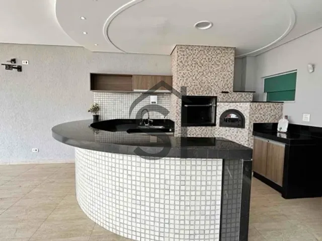 Casa com 312m² 3 quartos e 3 banheiros, à venda, no bairro Jardim Terramérica I em Americana