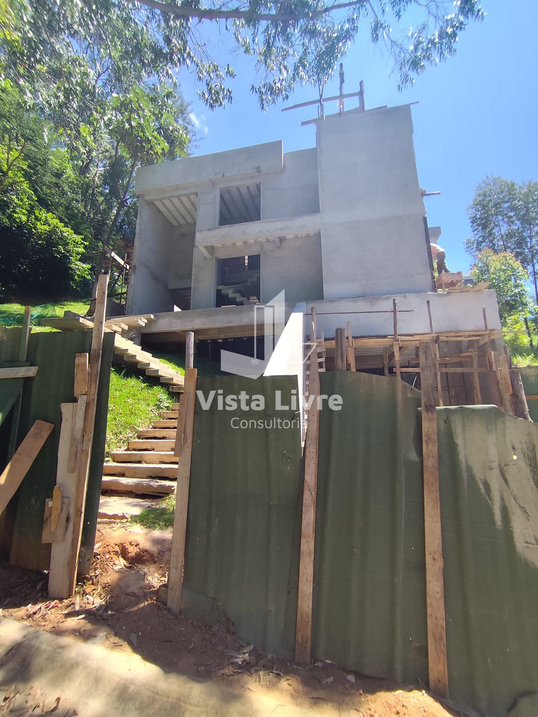 Casa, 4 quartos, 312 m² - Foto 31