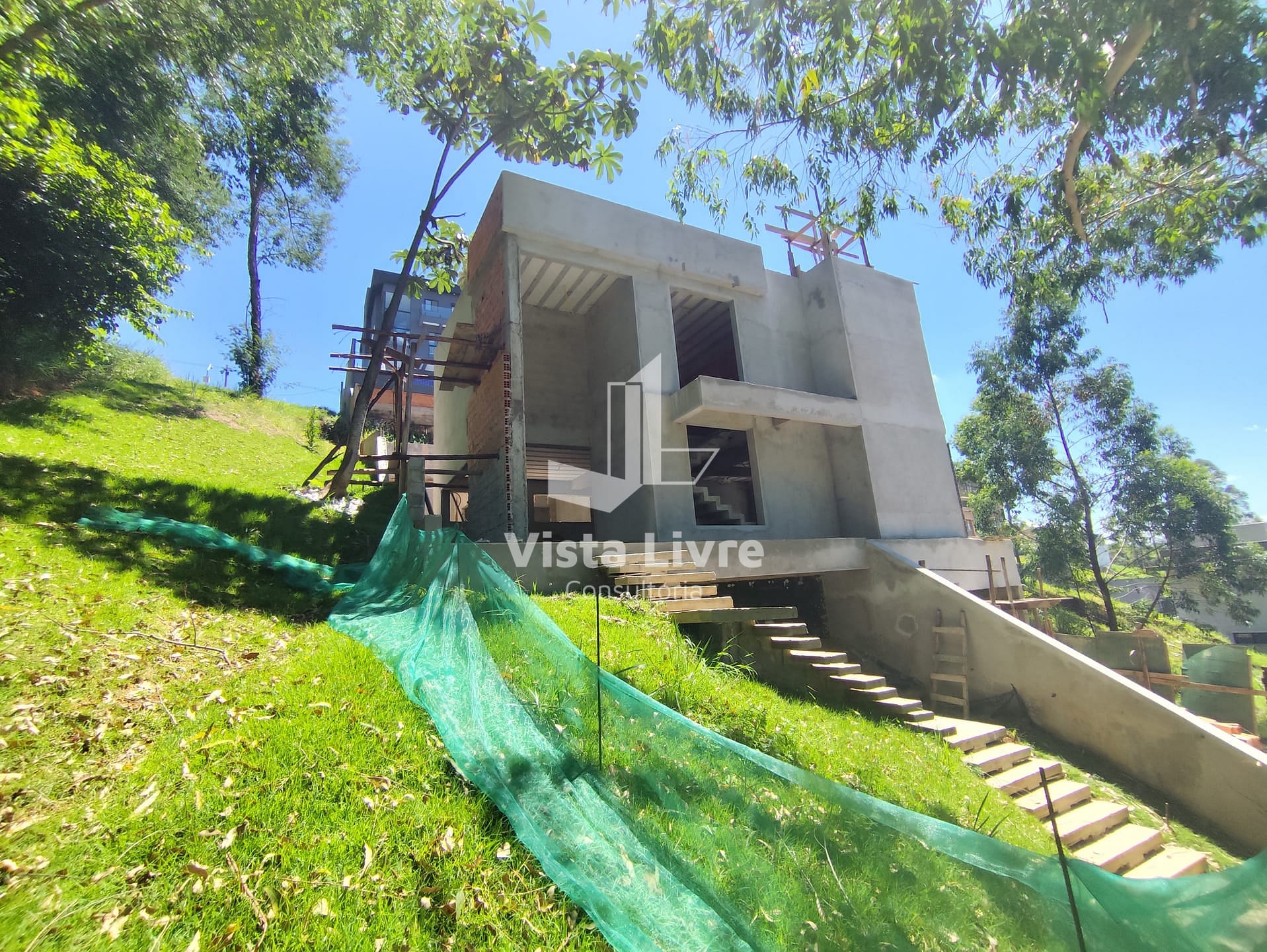 Casa, 4 quartos, 312 m² - Foto 34