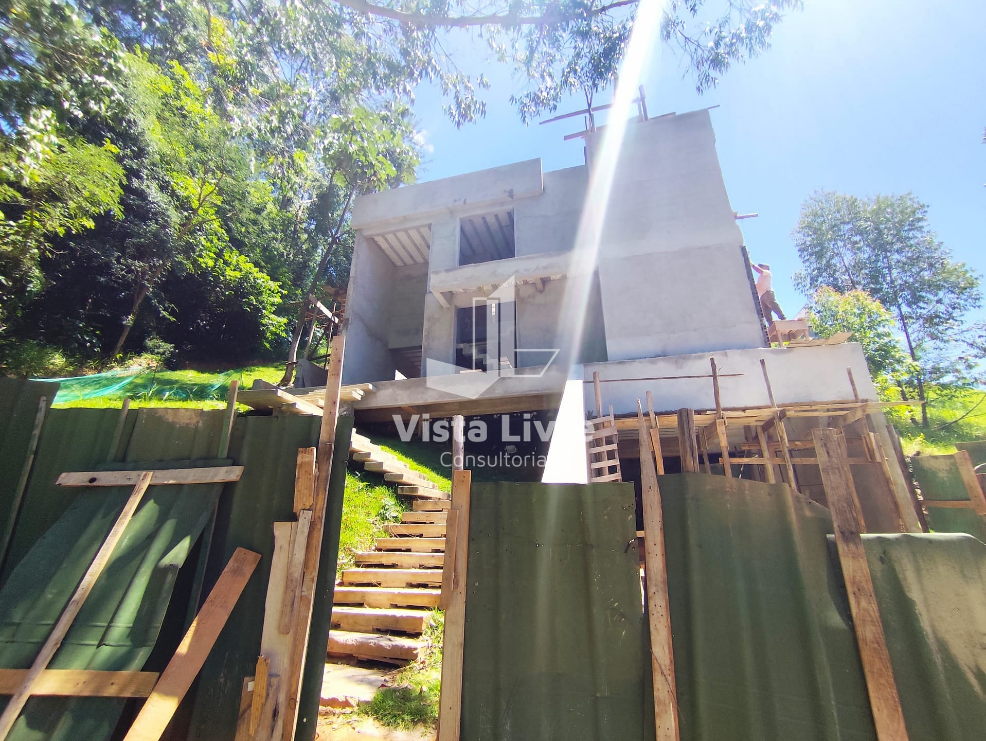 Casa, 4 quartos, 312 m² - Foto 35