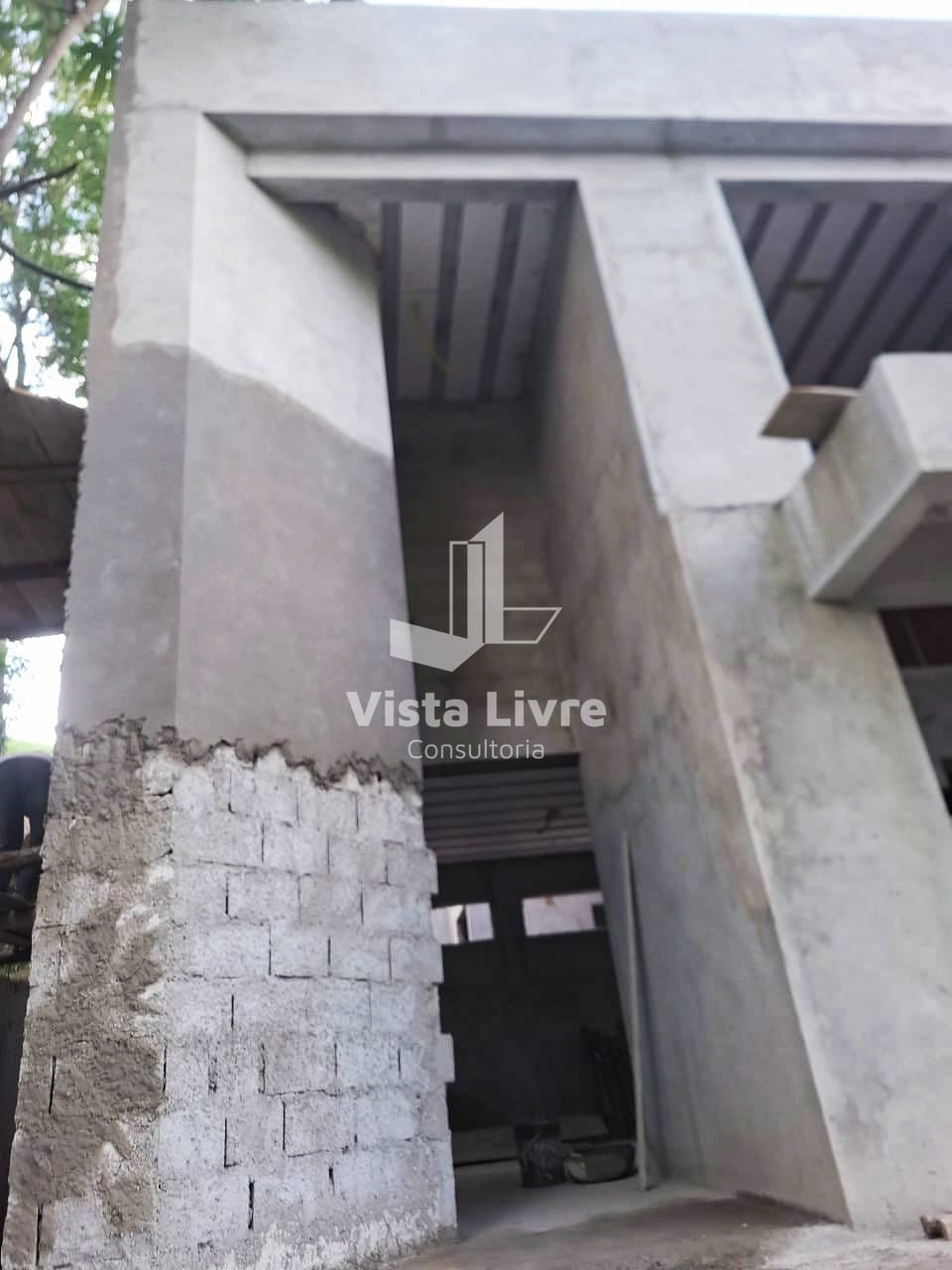 Casa, 4 quartos, 312 m² - Foto 37