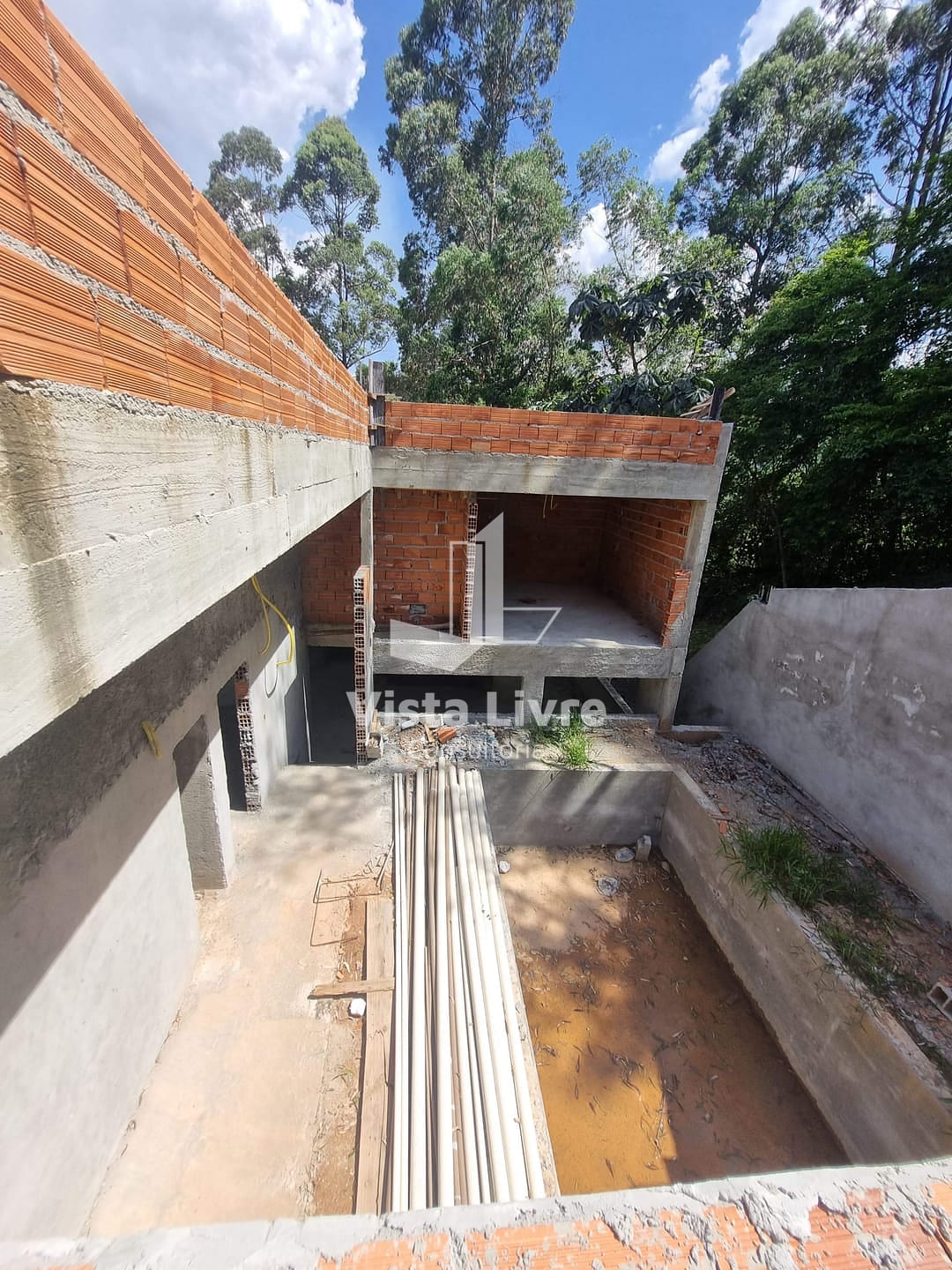 Casa, 4 quartos, 312 m² - Foto 38