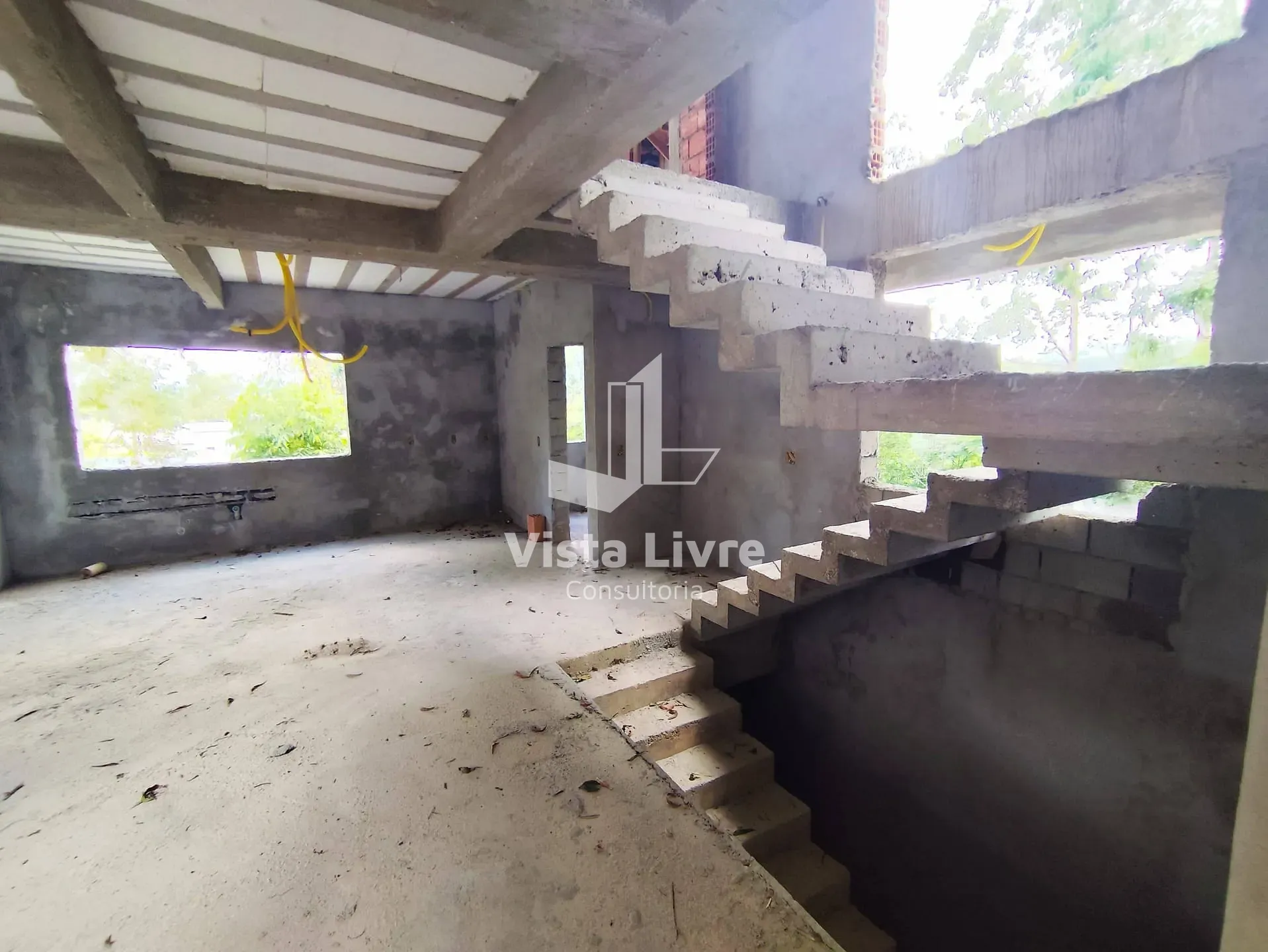 Casa, 4 quartos, 312 m² - Foto 3