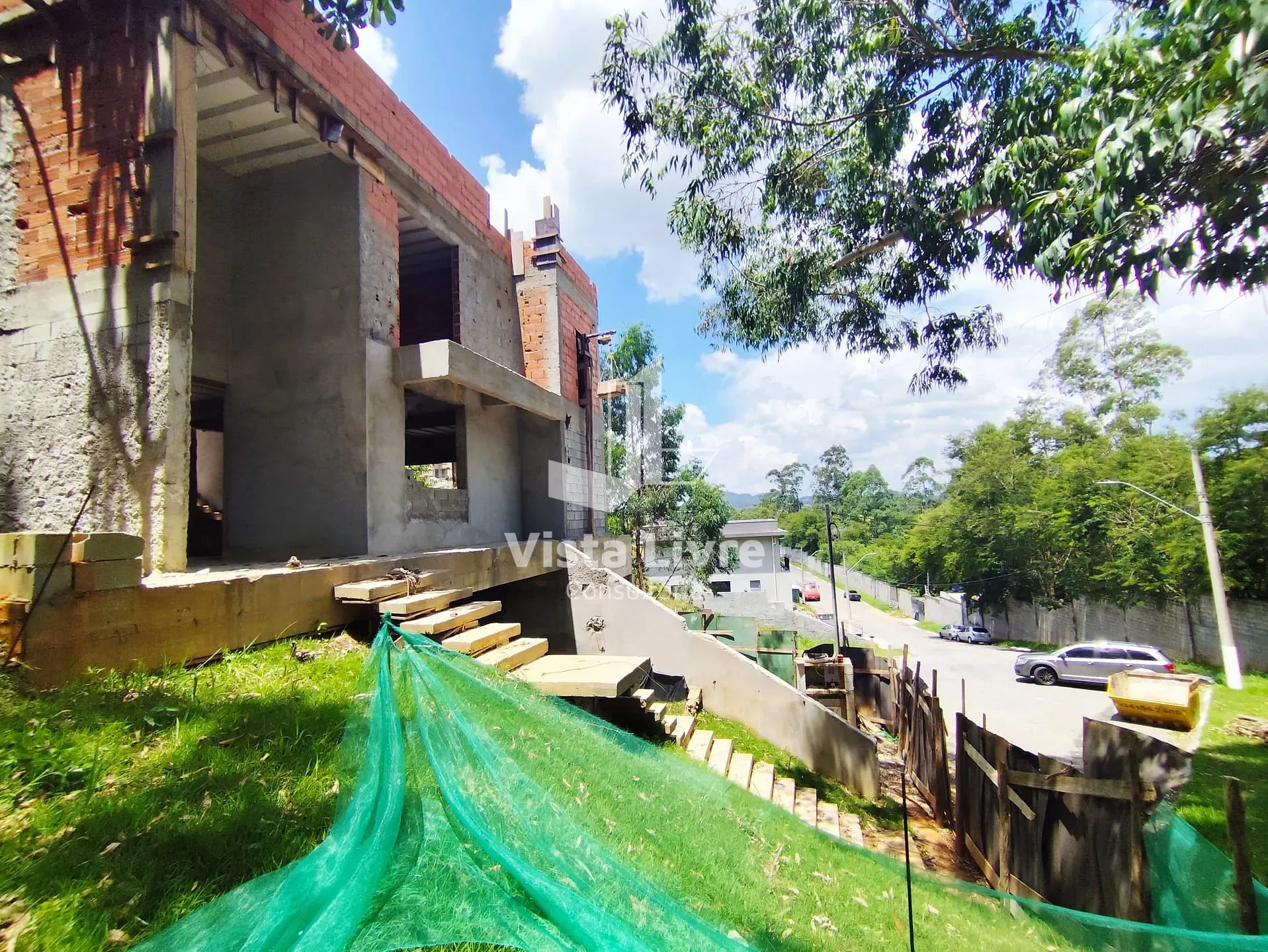 Casa, 4 quartos, 312 m² - Foto 4