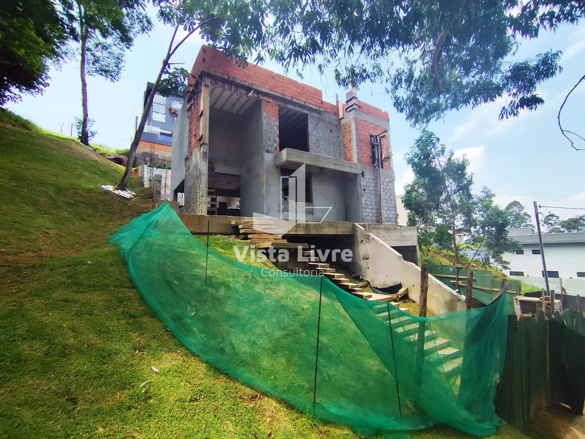 Casa, 4 quartos, 312 m² - Foto 5