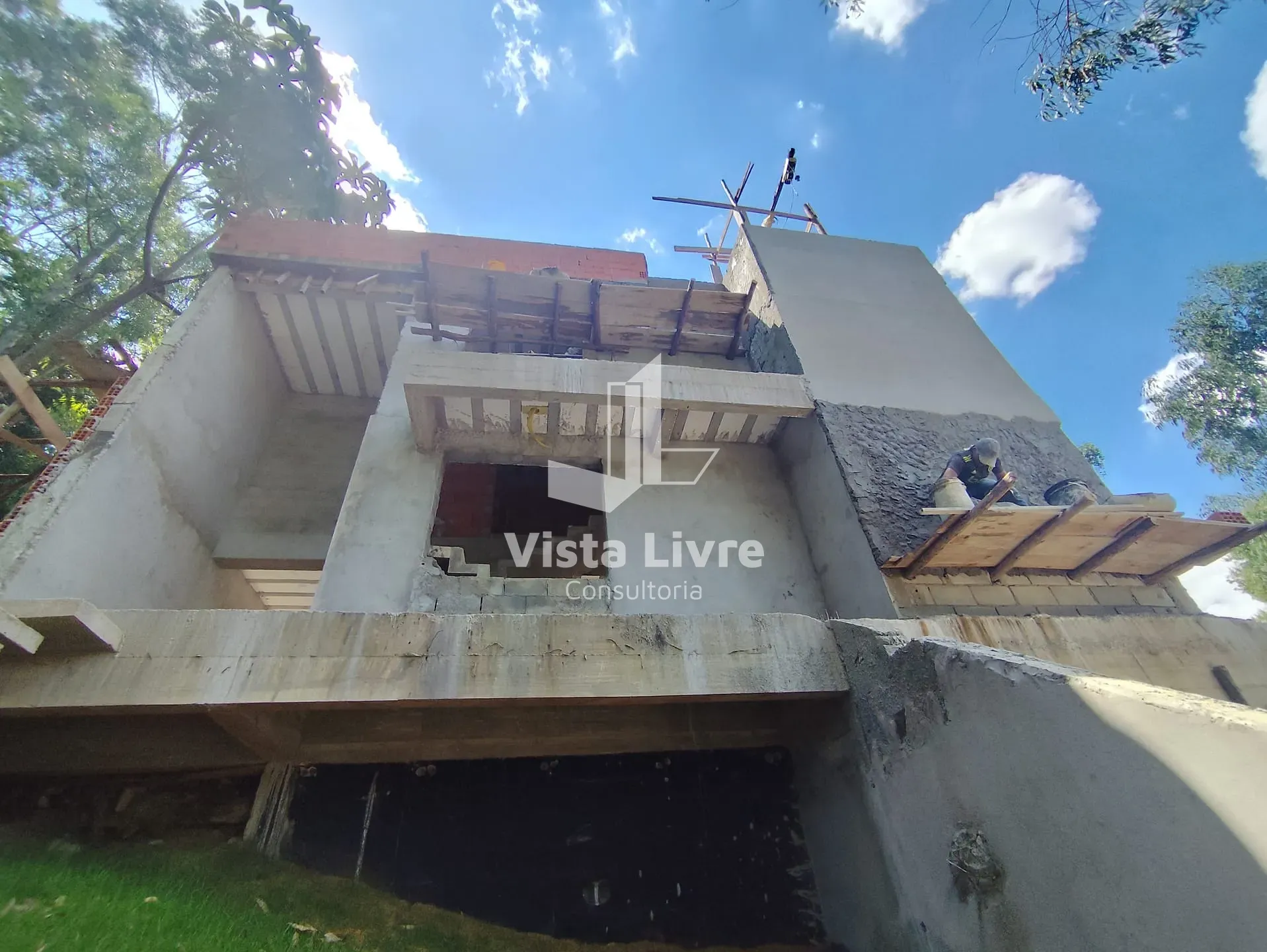 Casa, 4 quartos, 312 m² - Foto 6