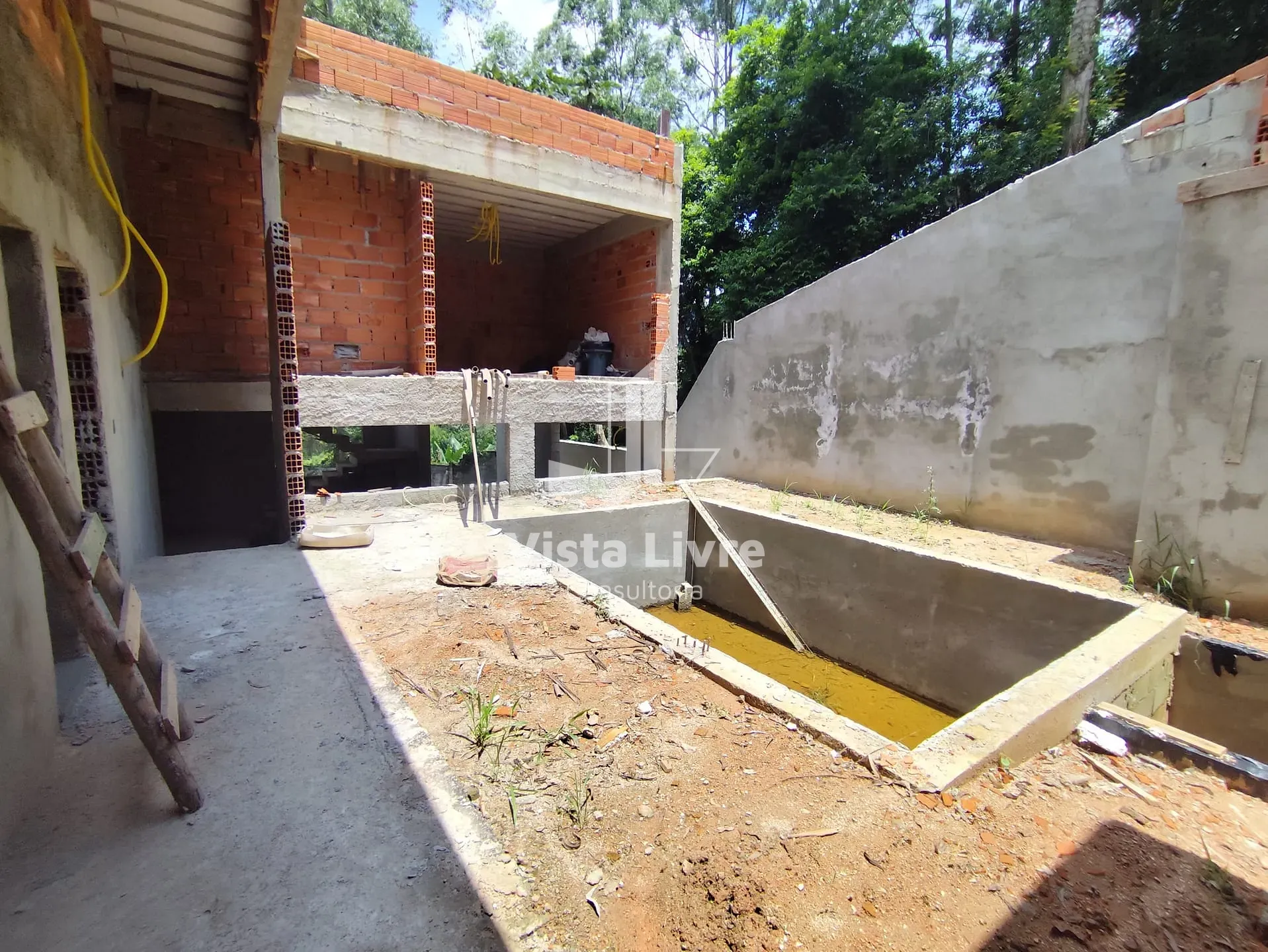 Casa, 4 quartos, 312 m² - Foto 7