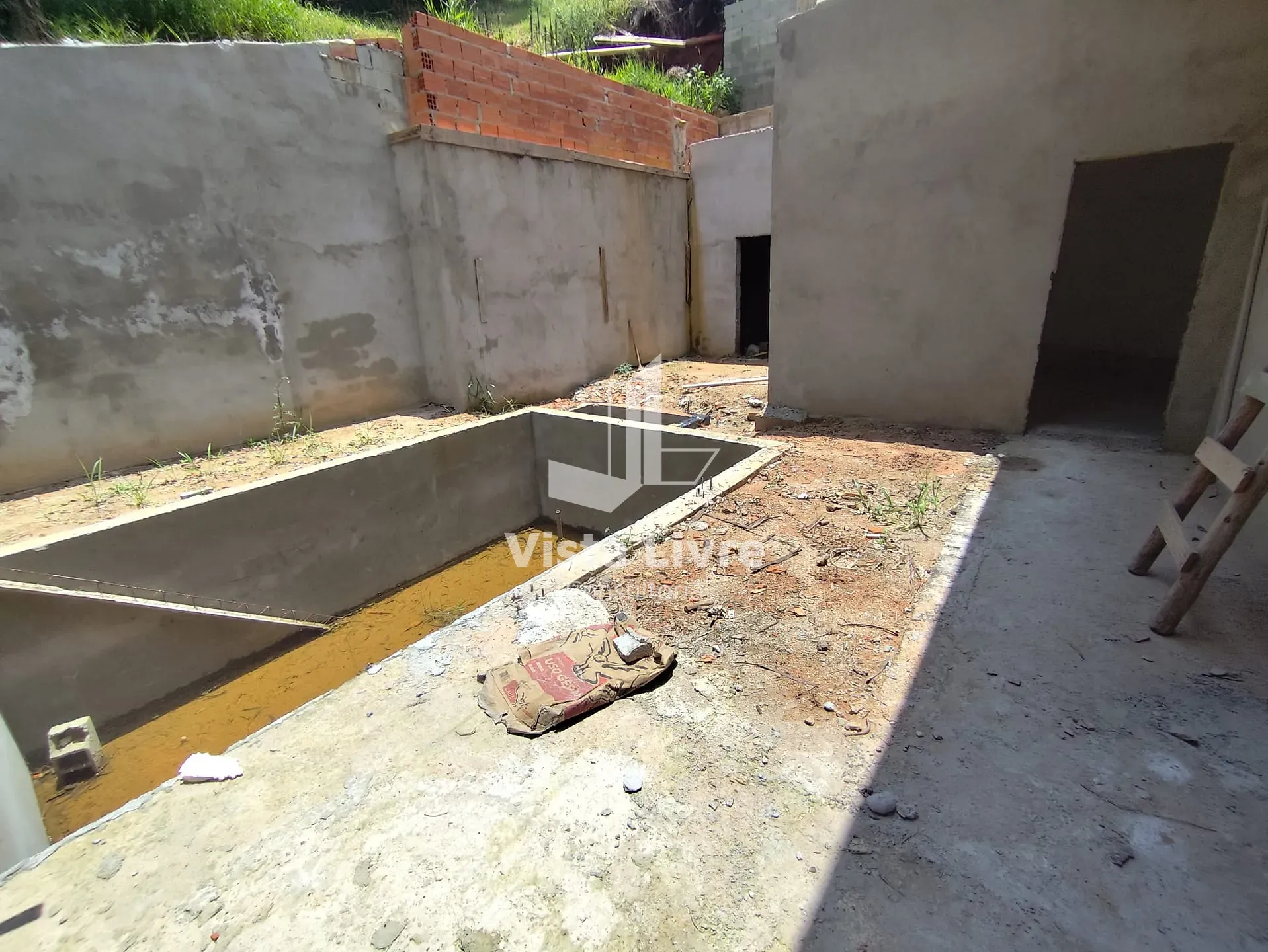 Casa, 4 quartos, 312 m² - Foto 8