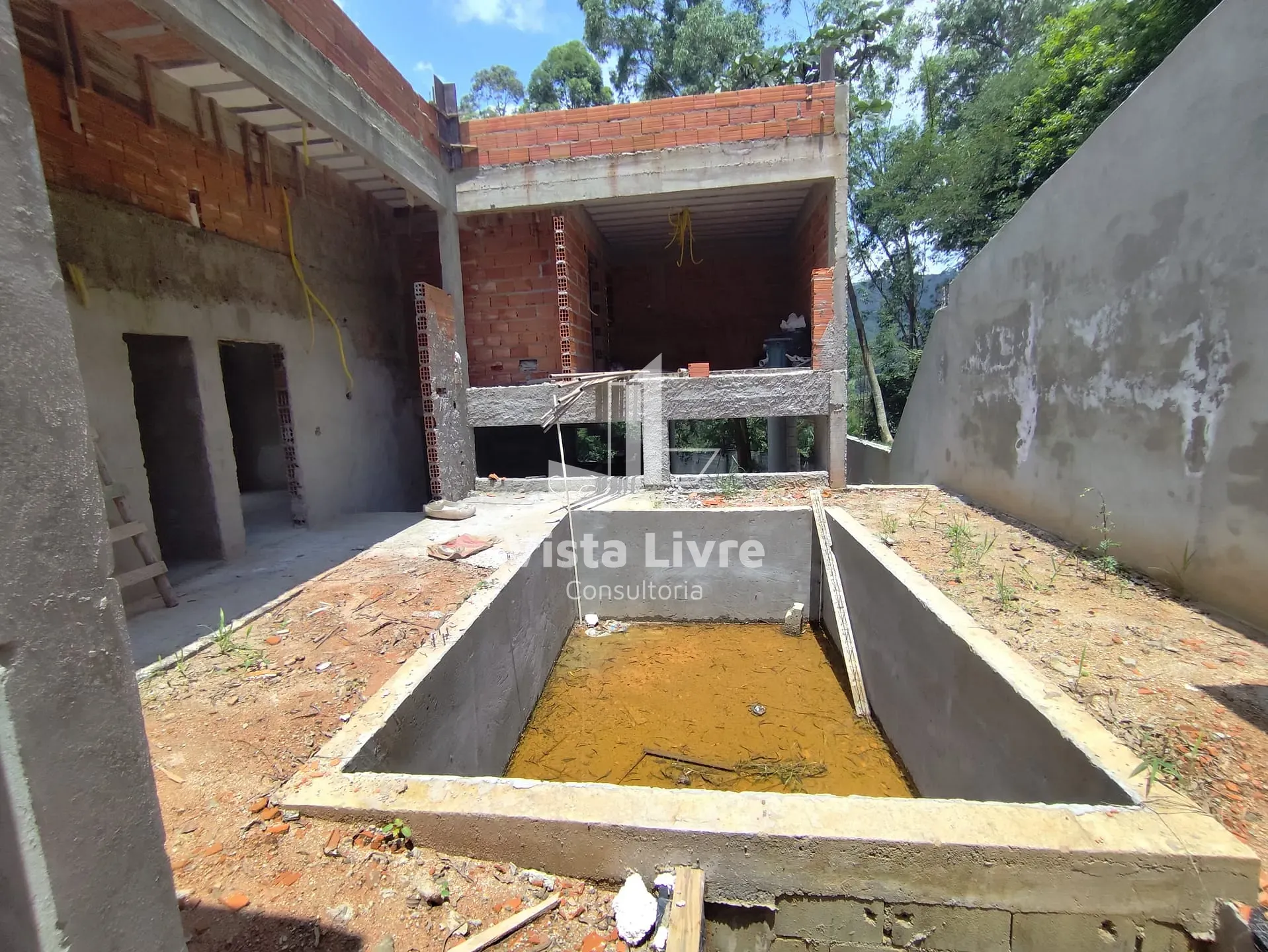 Casa, 4 quartos, 312 m² - Foto 10