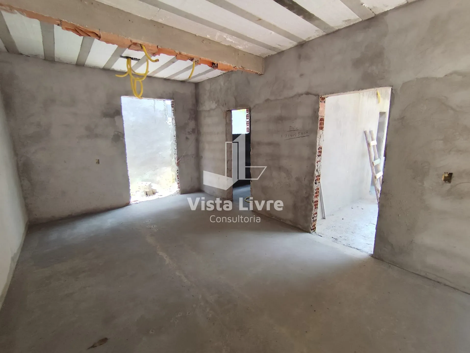 Casa, 4 quartos, 312 m² - Foto 11