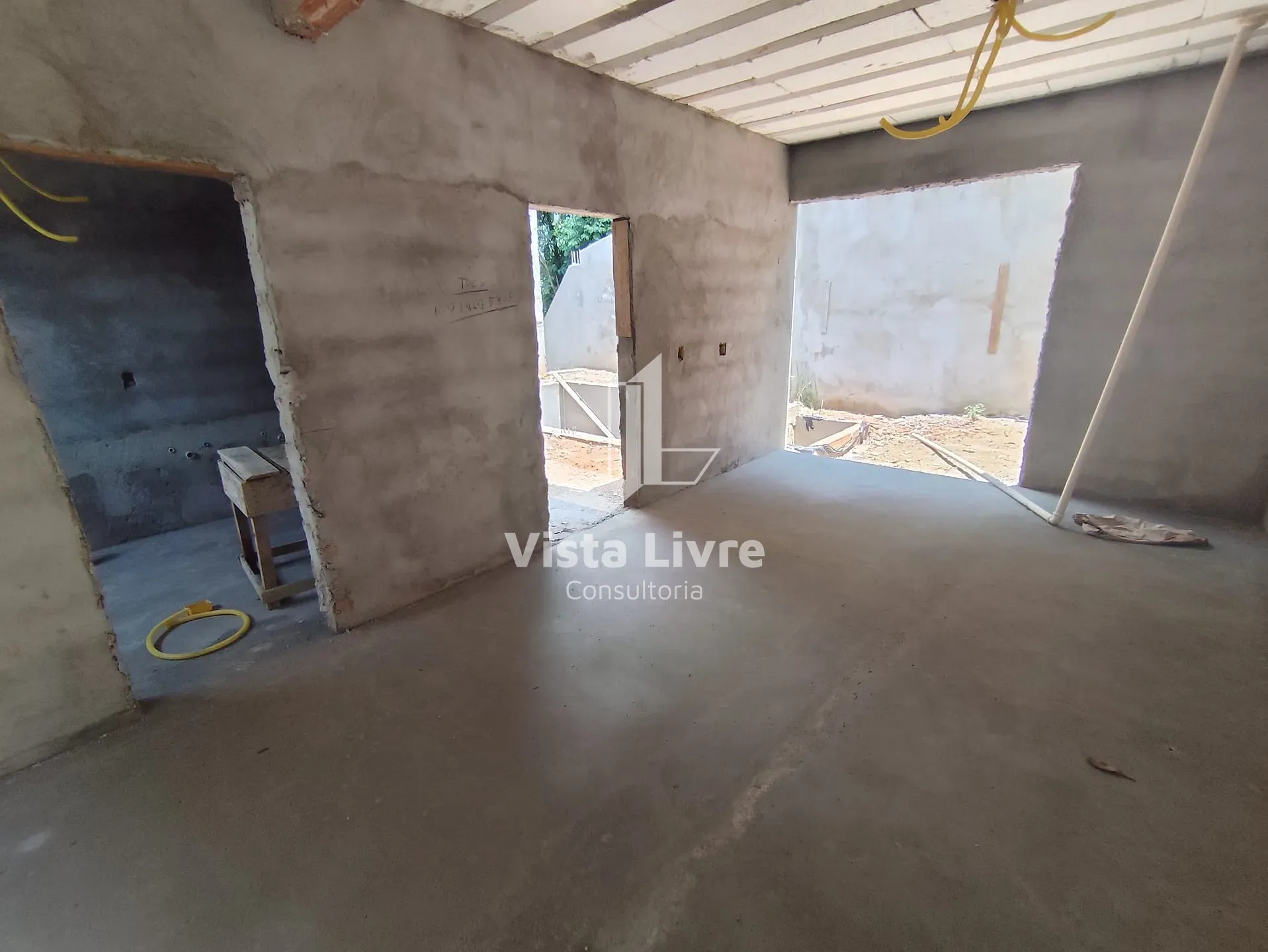 Casa, 4 quartos, 312 m² - Foto 12