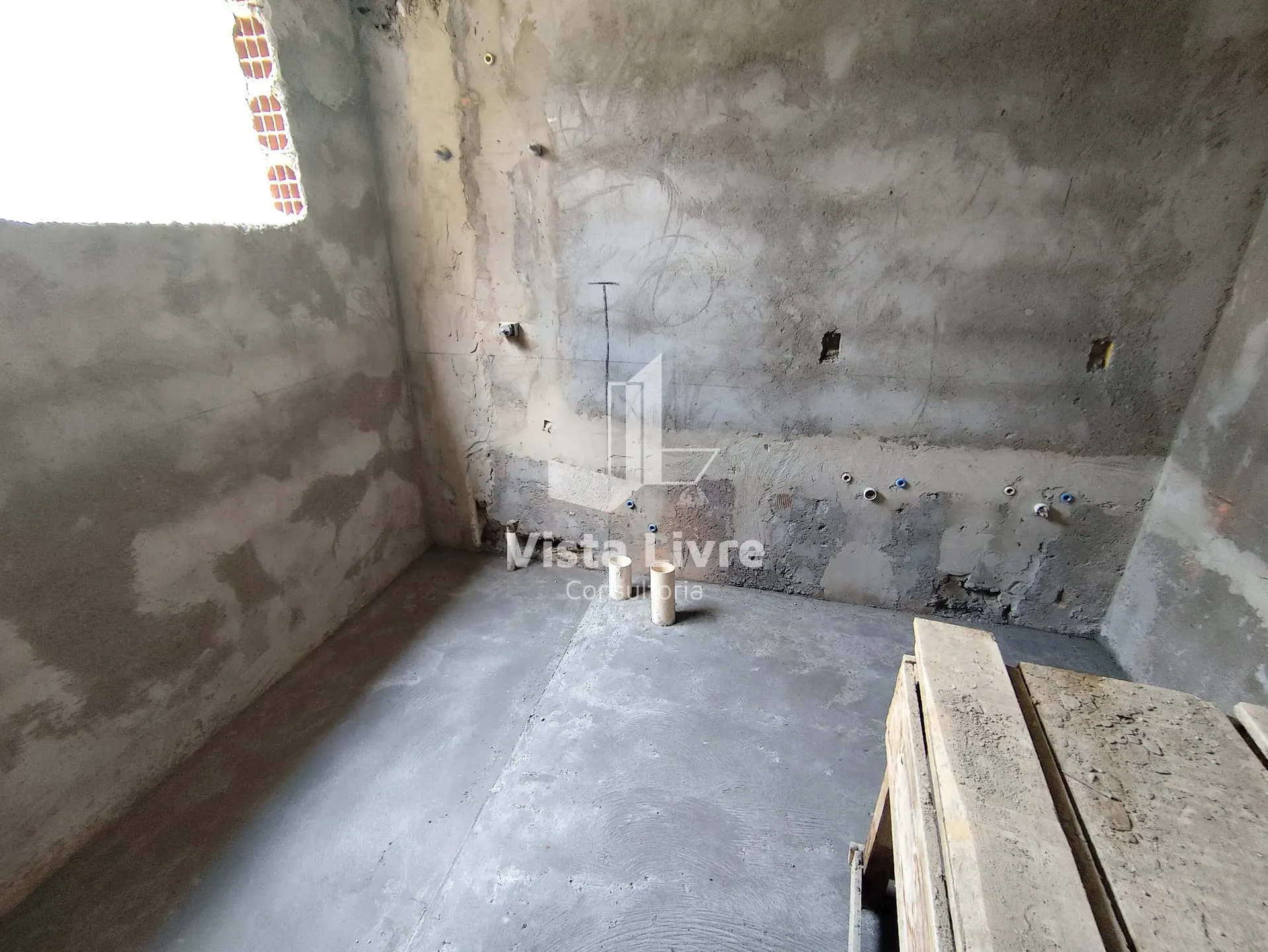 Casa, 4 quartos, 312 m² - Foto 13