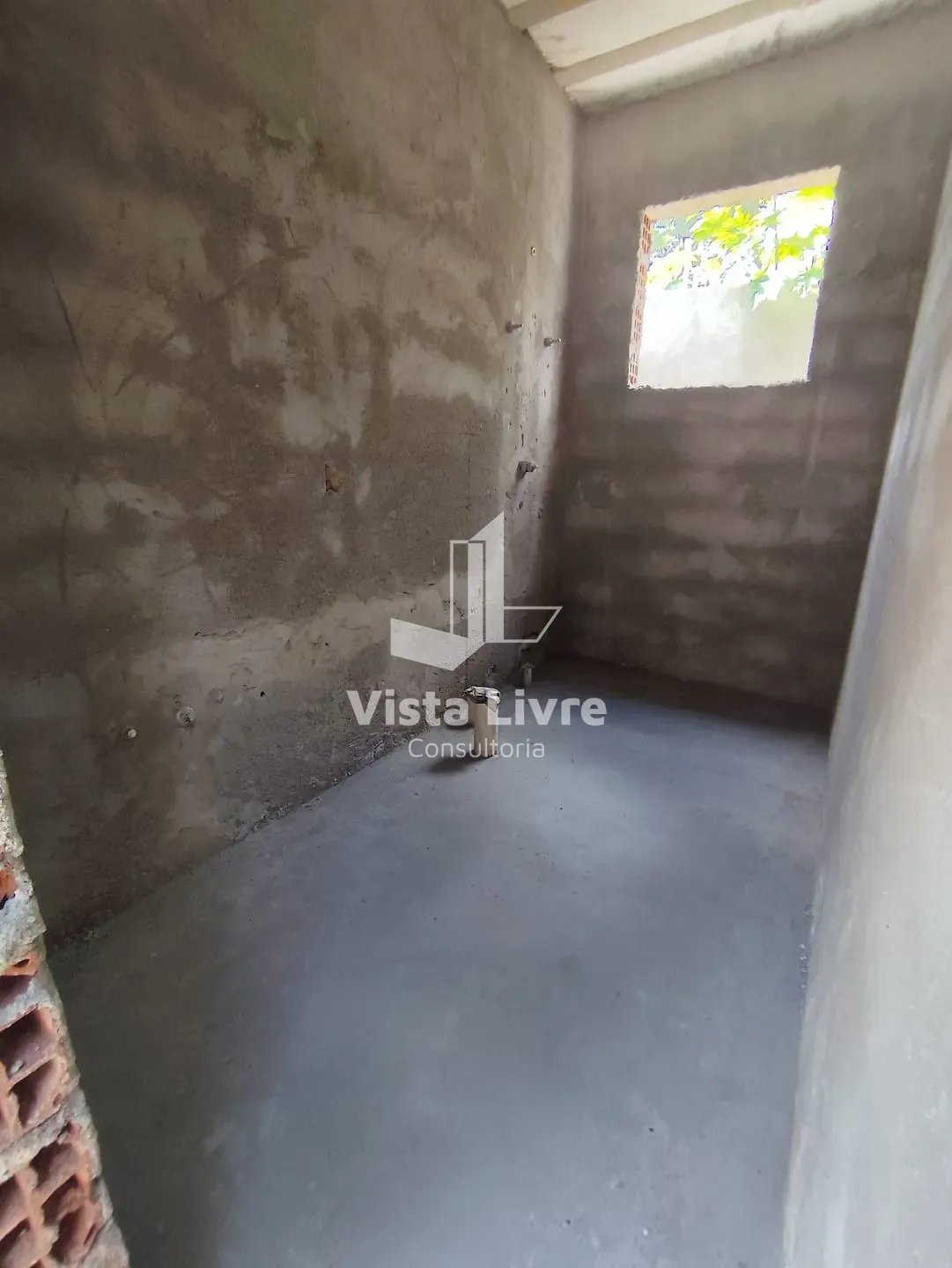 Casa, 4 quartos, 312 m² - Foto 14