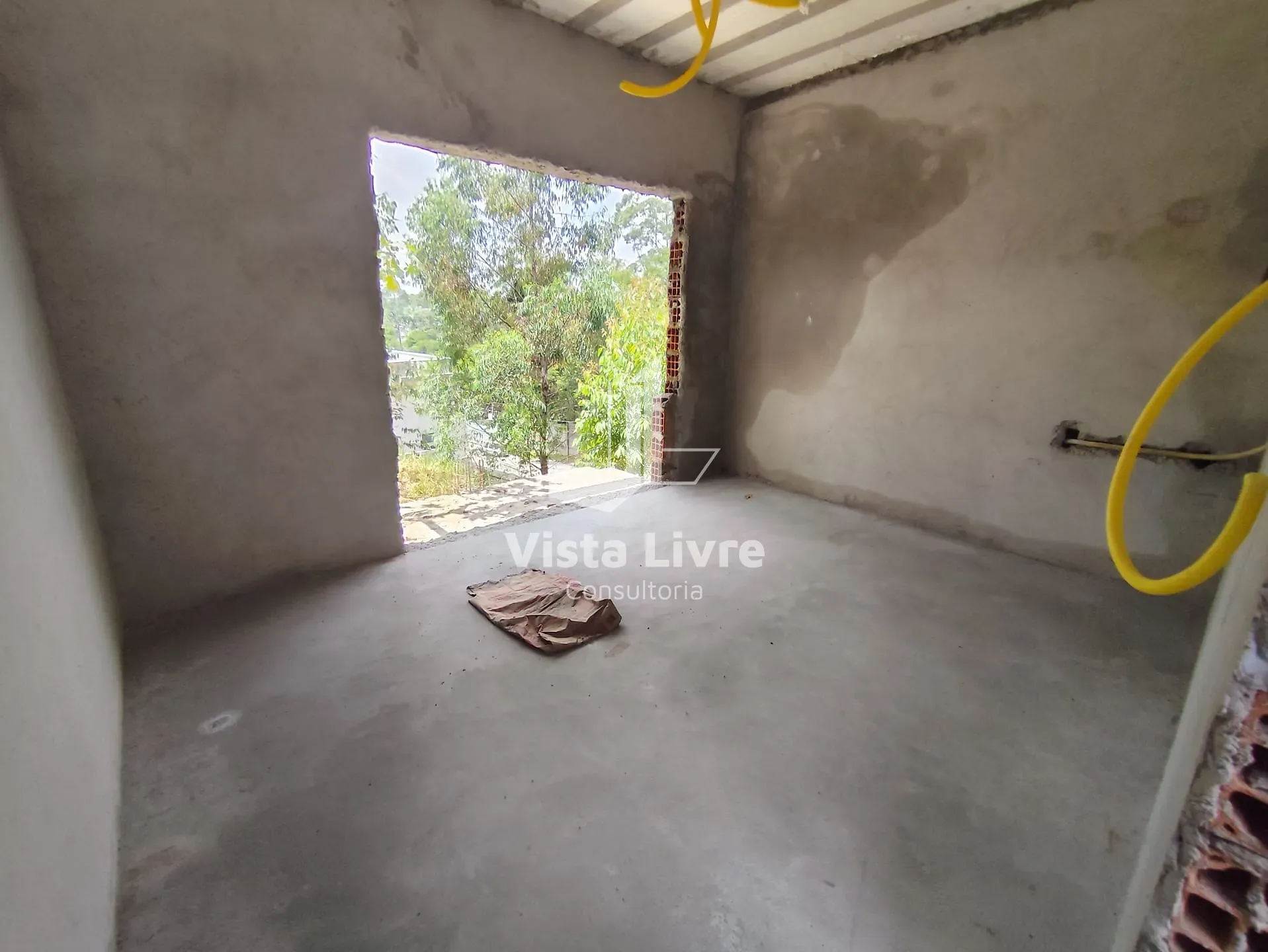 Casa, 4 quartos, 312 m² - Foto 15