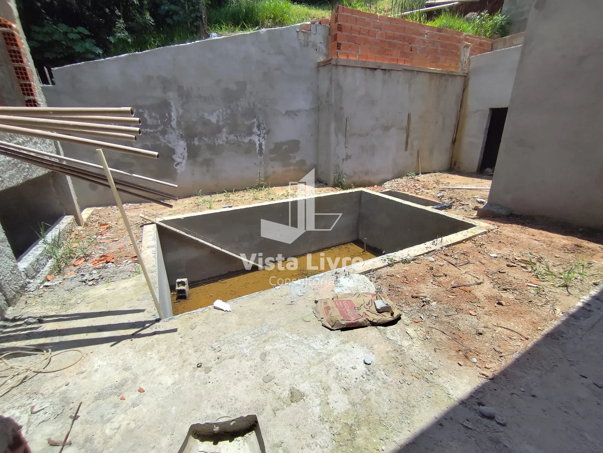 Casa, 4 quartos, 312 m² - Foto 16