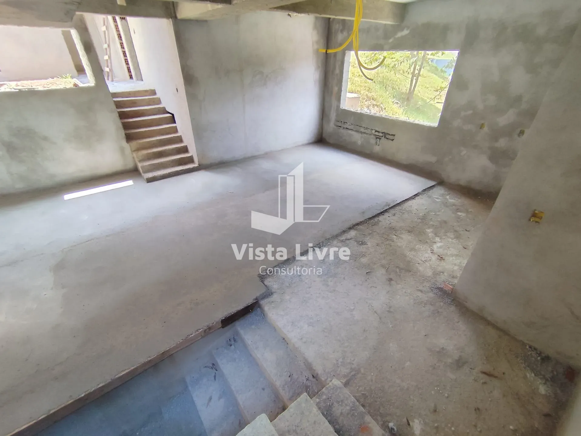 Casa, 4 quartos, 312 m² - Foto 17