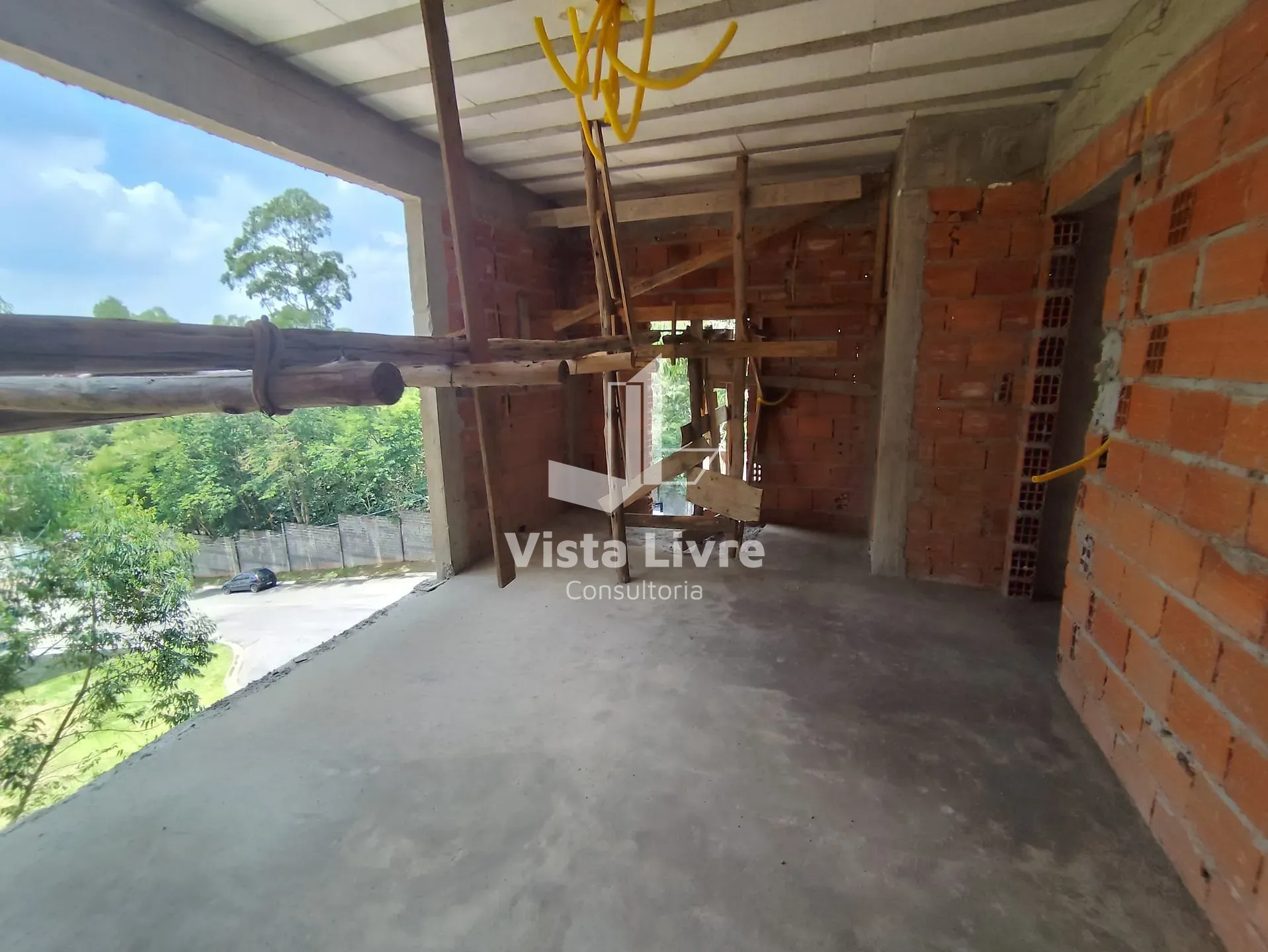 Casa, 4 quartos, 312 m² - Foto 18