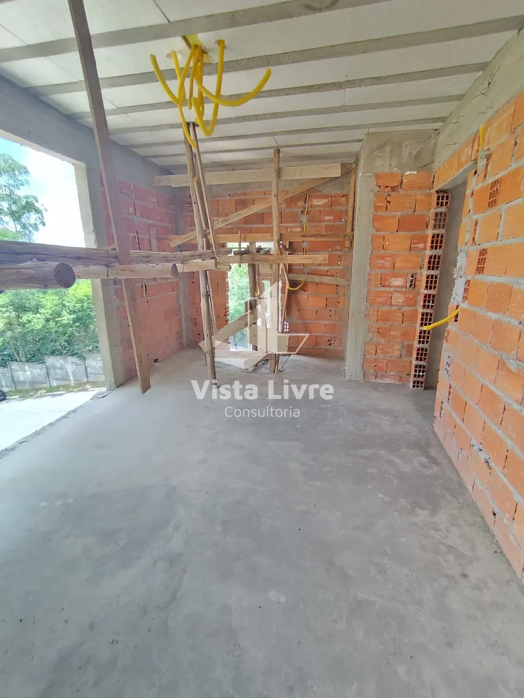Casa, 4 quartos, 312 m² - Foto 19